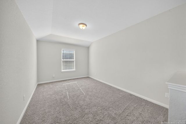 1424 Pelagos Path, San Antonio, TX 78245