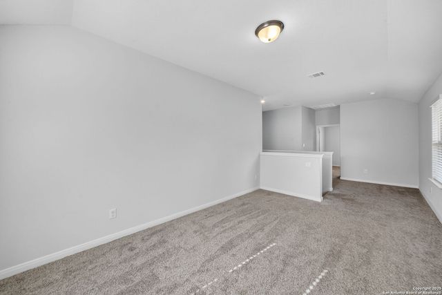 1424 Pelagos Path, San Antonio, TX 78245