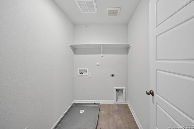 1424 Pelagos Path, San Antonio, TX 78245