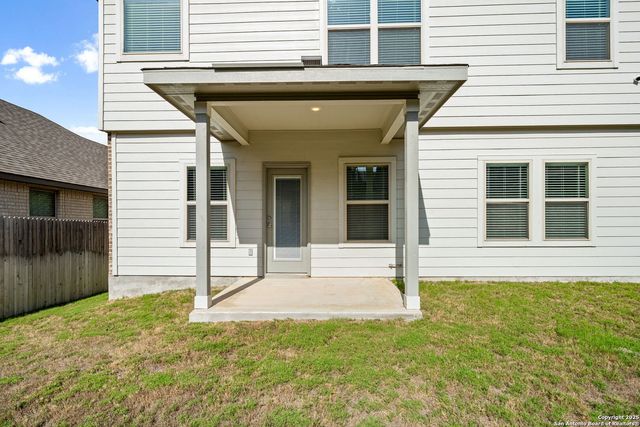 1424 Pelagos Path, San Antonio, TX 78245
