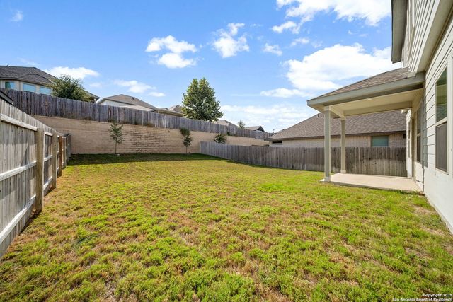 1424 Pelagos Path, San Antonio, TX 78245