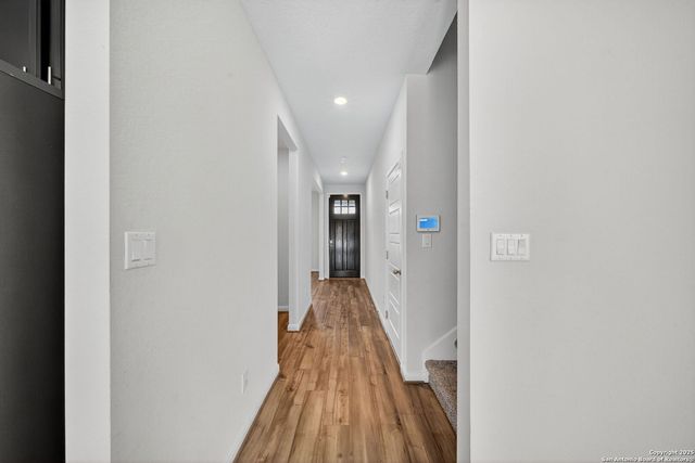 1424 Pelagos Path, San Antonio, TX 78245