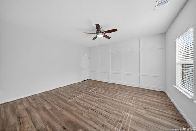 1424 Pelagos Path, San Antonio, TX 78245