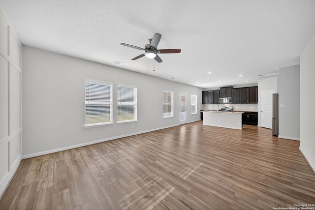 1424 Pelagos Path, San Antonio, TX 78245