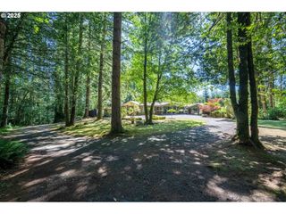 57398 FAIRVIEW Rd, Coquille, OR 97423