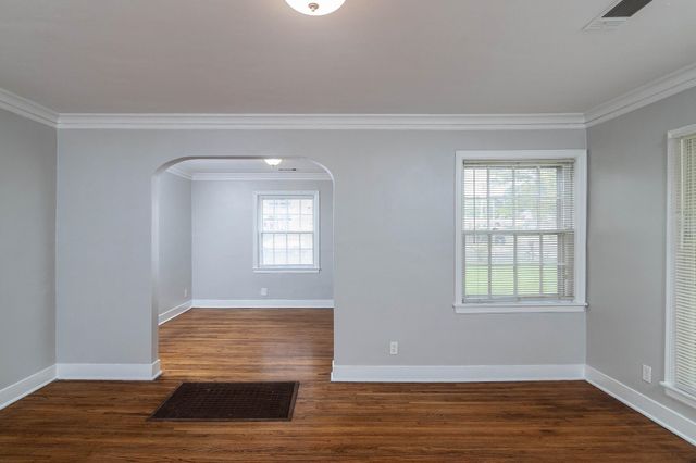 3663 PARK AVE, Memphis, TN 38111