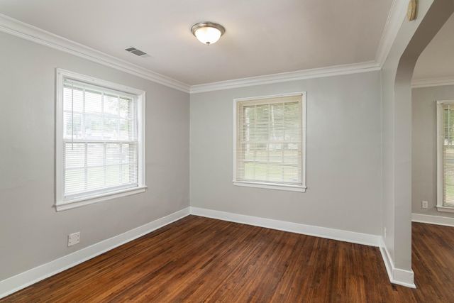 3663 PARK AVE, Memphis, TN 38111