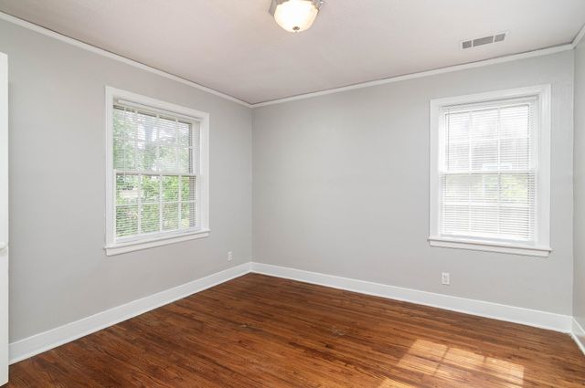 3663 PARK AVE, Memphis, TN 38111