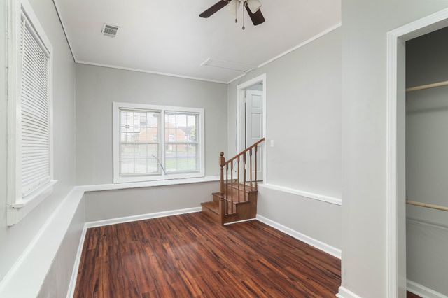 3663 PARK AVE, Memphis, TN 38111