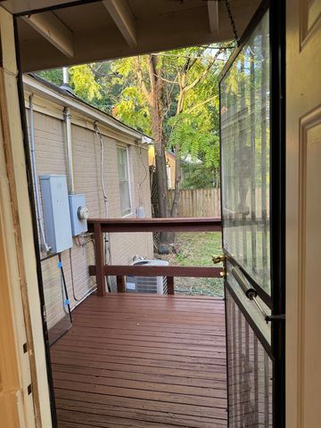 3663 PARK AVE, Memphis, TN 38111