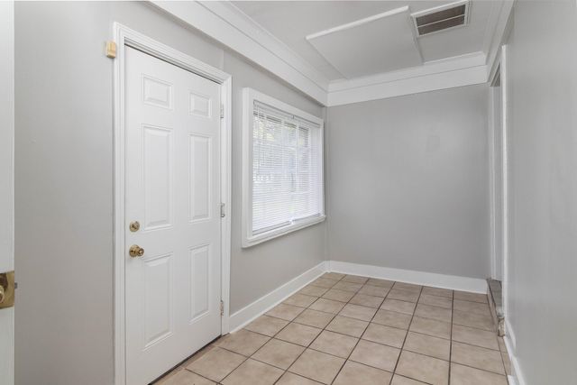 3663 PARK AVE, Memphis, TN 38111