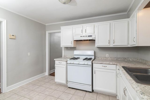 3663 PARK AVE, Memphis, TN 38111