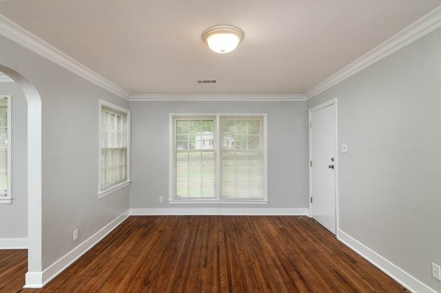 3663 PARK AVE, Memphis, TN 38111