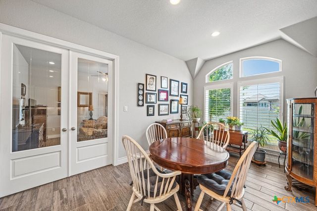 618 Coral Berry, New Braunfels, TX 78132