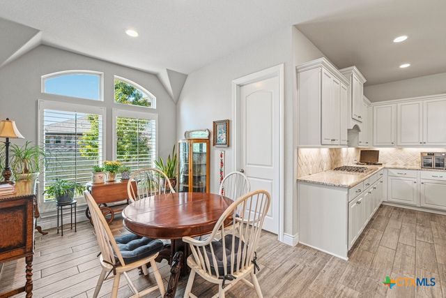 618 Coral Berry, New Braunfels, TX 78132