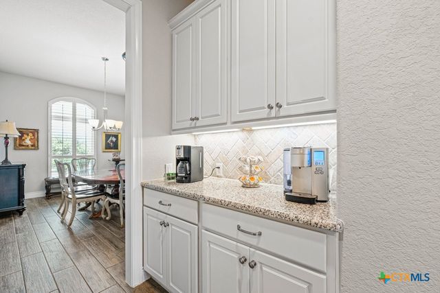 618 Coral Berry, New Braunfels, TX 78132