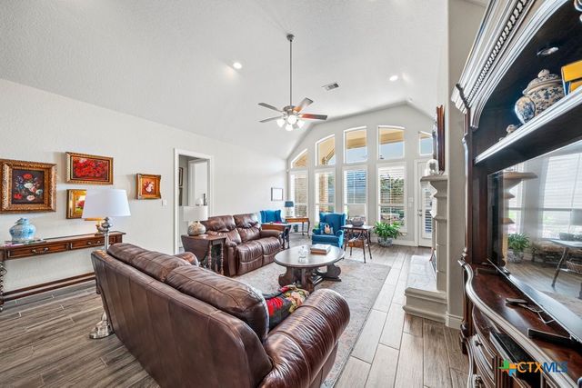 618 Coral Berry, New Braunfels, TX 78132