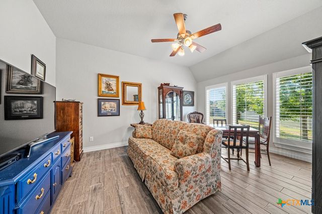618 Coral Berry, New Braunfels, TX 78132
