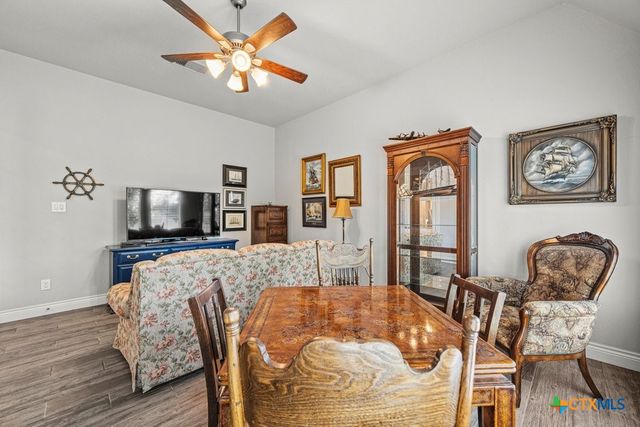 618 Coral Berry, New Braunfels, TX 78132