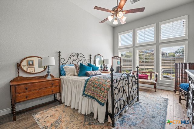 618 Coral Berry, New Braunfels, TX 78132