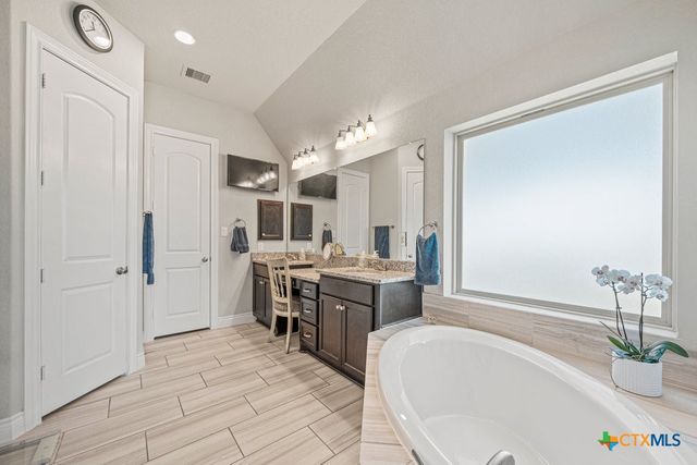 618 Coral Berry, New Braunfels, TX 78132