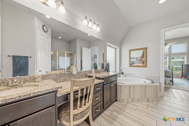 618 Coral Berry, New Braunfels, TX 78132