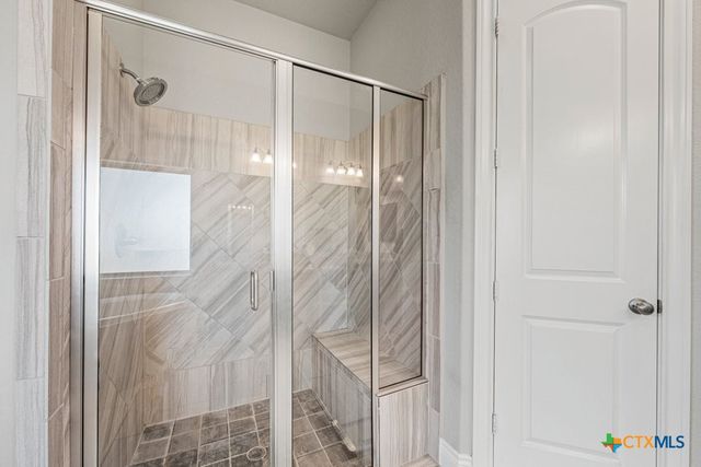 618 Coral Berry, New Braunfels, TX 78132