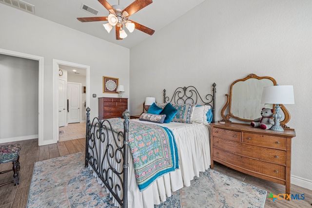 618 Coral Berry, New Braunfels, TX 78132