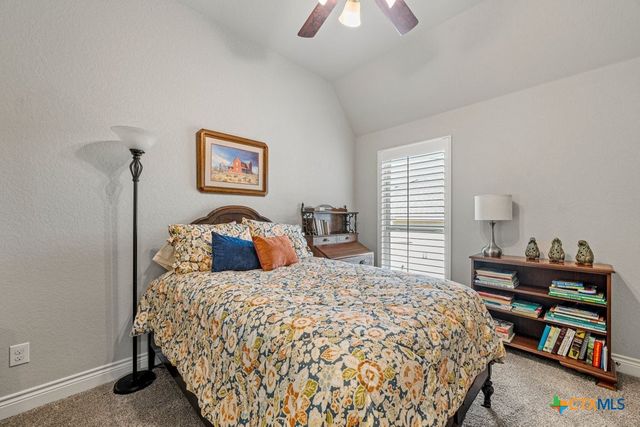 618 Coral Berry, New Braunfels, TX 78132