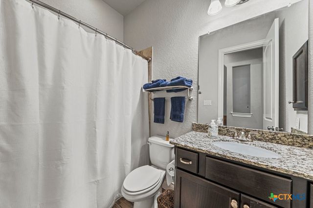 618 Coral Berry, New Braunfels, TX 78132