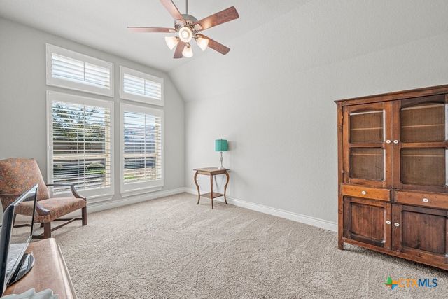 618 Coral Berry, New Braunfels, TX 78132