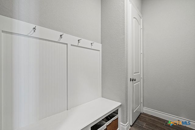 618 Coral Berry, New Braunfels, TX 78132