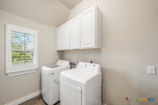 618 Coral Berry, New Braunfels, TX 78132