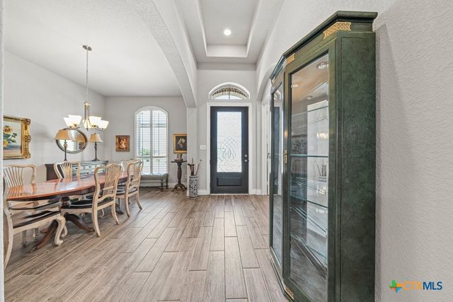 618 Coral Berry, New Braunfels, TX 78132