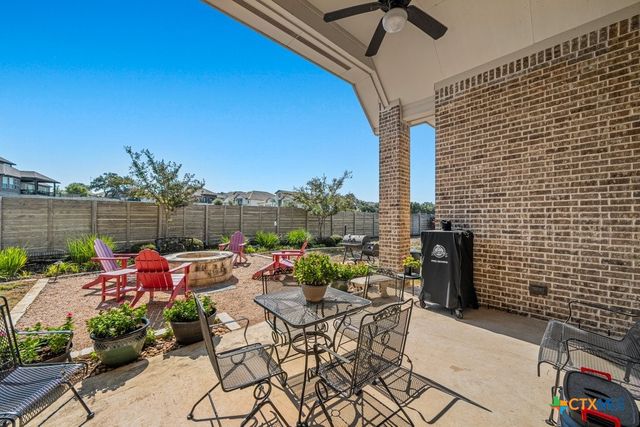 618 Coral Berry, New Braunfels, TX 78132