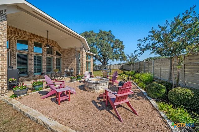 618 Coral Berry, New Braunfels, TX 78132