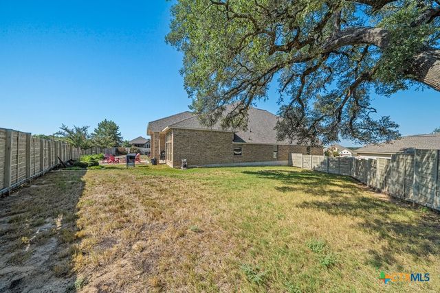 618 Coral Berry, New Braunfels, TX 78132