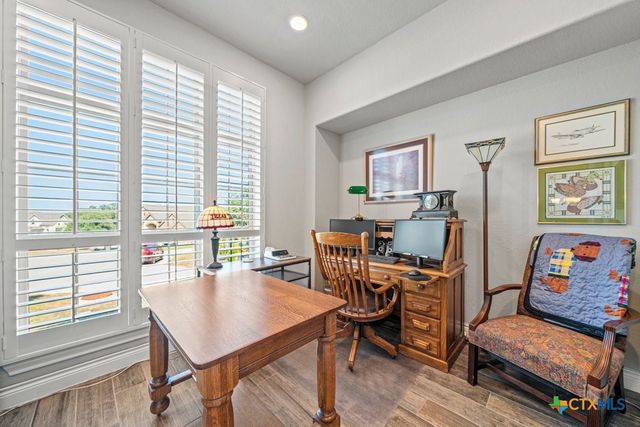 618 Coral Berry, New Braunfels, TX 78132