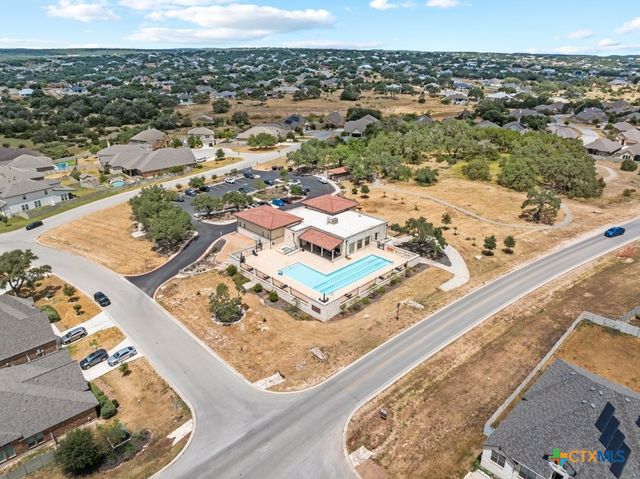 618 Coral Berry, New Braunfels, TX 78132