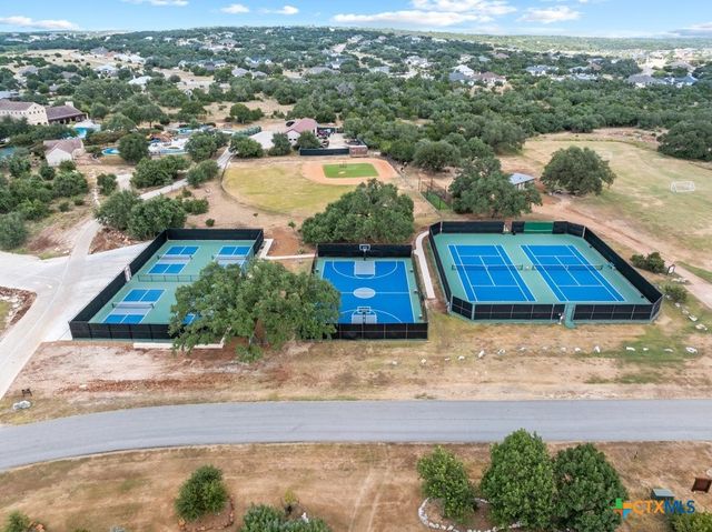 618 Coral Berry, New Braunfels, TX 78132