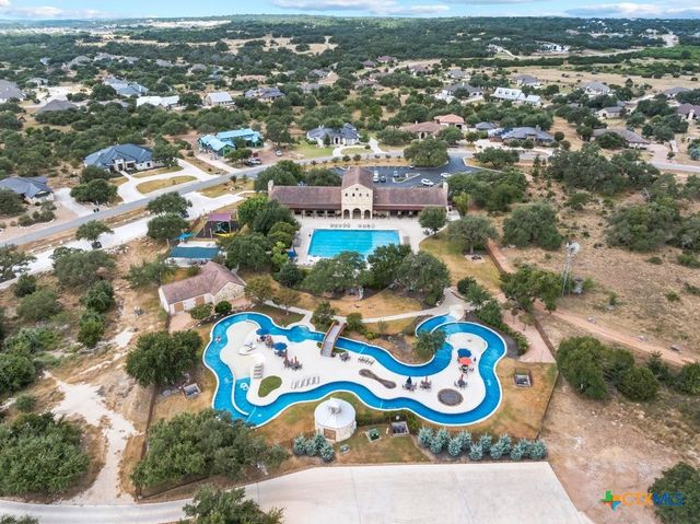 618 Coral Berry, New Braunfels, TX 78132