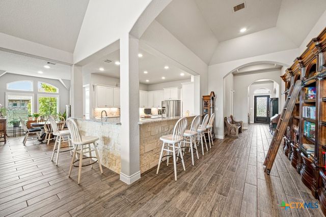 618 Coral Berry, New Braunfels, TX 78132