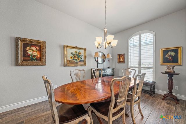 618 Coral Berry, New Braunfels, TX 78132