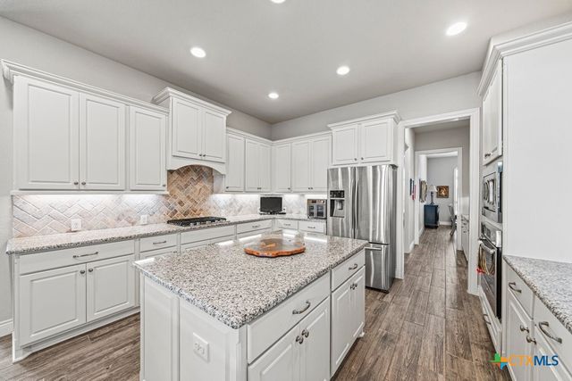 618 Coral Berry, New Braunfels, TX 78132