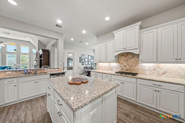 618 Coral Berry, New Braunfels, TX 78132