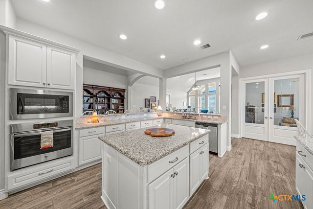 618 Coral Berry, New Braunfels, TX 78132