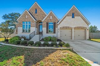 618 Coral Berry, New Braunfels, TX 78132
