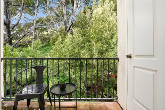 400 Alemany Boulevard 2, San Francisco, CA 94110