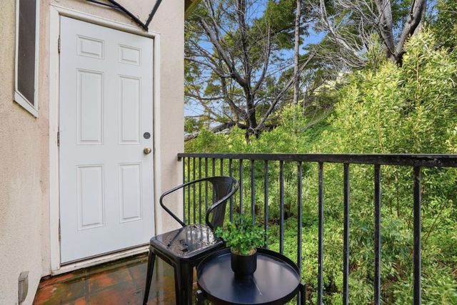 400 Alemany Boulevard 2, San Francisco, CA 94110