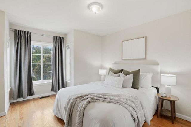 400 Alemany Boulevard 2, San Francisco, CA 94110